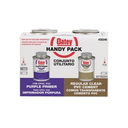 Oatey® 30246