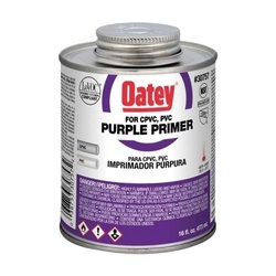 Oatey® 30757
