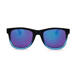 Optimum OPTICAL® OPTS-LWS