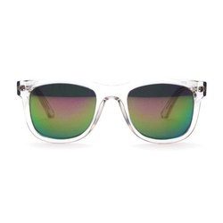 Optimum OPTICAL® OPTS-MBU