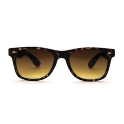 Optimum OPTICAL® OPTS-SBX