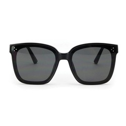 Optimum OPTICAL® OPTS-SNM