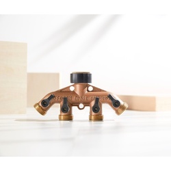 Orbit® 62010N