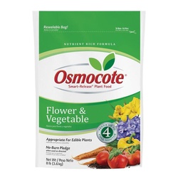 Osmocote® 277960