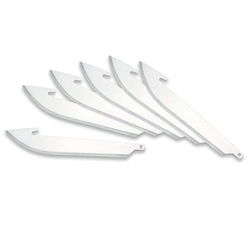OUTDOOR EDGE® RR-6