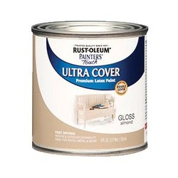 PAINTER'S® Touch ULTRA COVER 1977502
