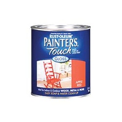 PAINTER'S Touch® 2X ULTRA COVER® 1966502