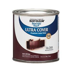 PAINTER'S Touch® 2X ULTRA COVER® 1977730
