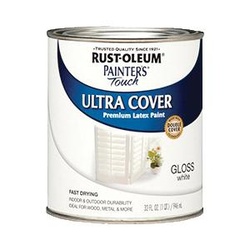 PAINTER'S Touch® 2X ULTRA COVER® 1992502