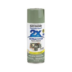 PAINTER'S Touch® 2X ULTRA COVER® 249094