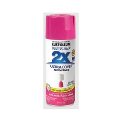 PAINTER'S Touch® 2X ULTRA COVER® 249123