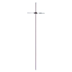 PARMAK PRECISION® 766