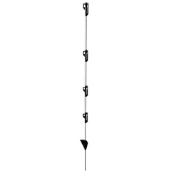 PARMAK PRECISION® 716