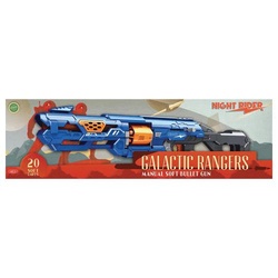 PARRIS TOYS 106SB