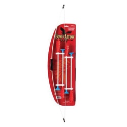 PARRIS TOYS 7500