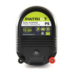 PATRIOT™ 803401