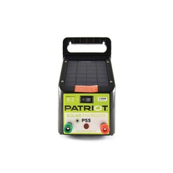 PATRIOT™ 817369