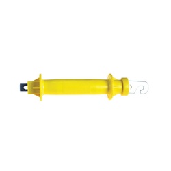 PATRIOT™ 828230