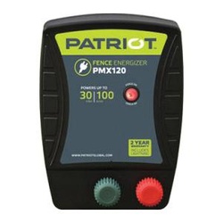 PATRIOT™ TT-816864