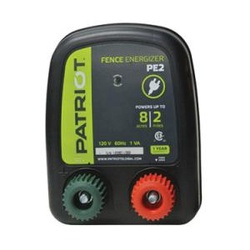 PATRIOT™ TT-819957
