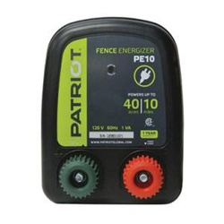 PATRIOT™ TT-819959