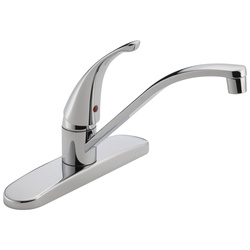 PEERLESS® P188200LF