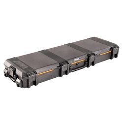 PELICAN™ VCV800-0000-BLK