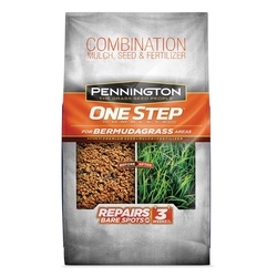 PENNINGTON® 100522285