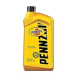PENNZOIL® 550035091