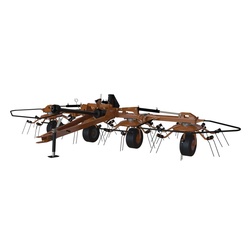PEQUEA® TT4102