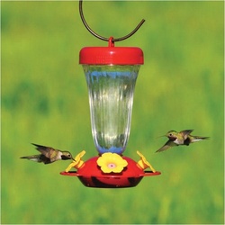 PERKY-PET® 136TF