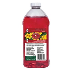 PERKY-PET® 255