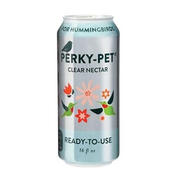 PERKY-PET® 521