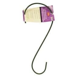 PERKY-PET® 67