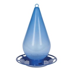 PERKY-PET® 781