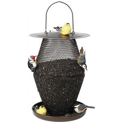 PERKY-PET® BZL00328