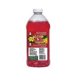 PERKY-PET® 239