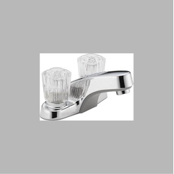PEERLESS® P240LF
