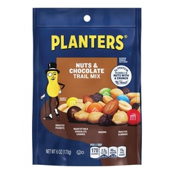 PLANTERS® 8664138