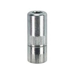 PLEWS & EDELMANN® 05-031