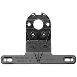 PM® V440-09