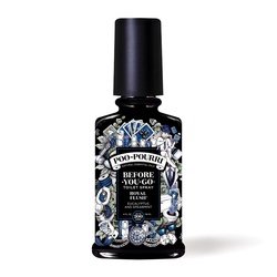 POO-POURRI® SET-4OZ-RF-V1