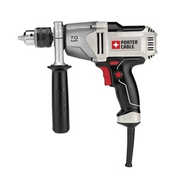 PORTER-CABLE® PC700D