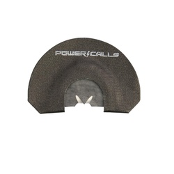 POWER CALLS 24231
