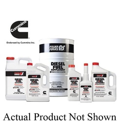 POWER SERVICE® 1012-09