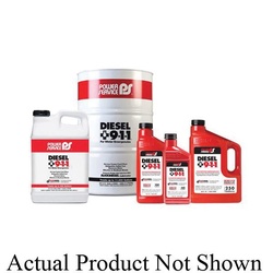 POWER SERVICE® 8016-09