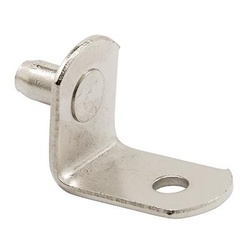 PRIME-LINE® U10171