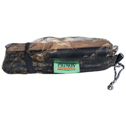 PRIMOS® HUNTING 730
