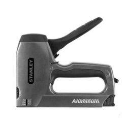 PROTO® TR250