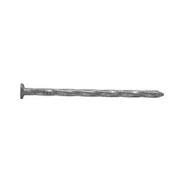 PRO FIT® 0010195